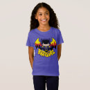 Search for chibi batman tshirts Gotham city