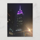 Search for empire state postcards Photograph