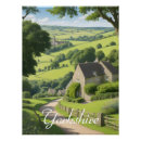 Search for yorkshire gifts Britain