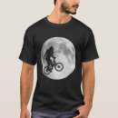 Search for bigfoot on bike clothing Funny