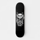 Search for gothic skateboards Roses