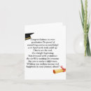 Search for university note cards College