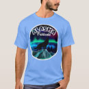 Search for american psycho tshirts Zach bryan