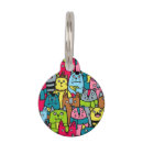 Search for christmas cat tags Winter