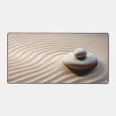 Search for pebbles Sand
