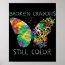 Search for emergency services posters Community support