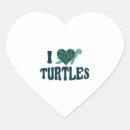 Search for love turtles stickers Marine life