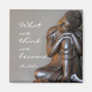Search for buddha quotes magnets Mindfulness