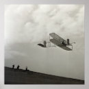 Search for wright brothers posters Glider