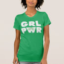 Search for heroine tshirts Super hero