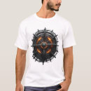Search for power of atom tshirts Fission