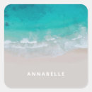 Search for ocean waves stickers Beach