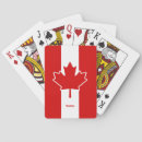 Search for card symbols playing cards Maple leaf