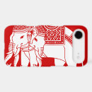 Search for thai iphone cases Buddhism
