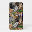 Search for wild animal iphone cases Leopard