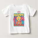 Search for tweety bird baby clothes Bugs bunny