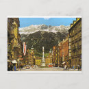 Search for maria postcards Austria