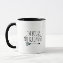 Search for refund Sarcasm