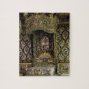 Search for furniture puzzles Bed