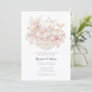 Search for afternoon tea invitations Bridal tea party