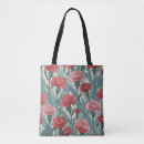Search for carnation bags Pink