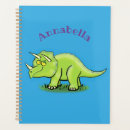 Search for dinosaur planners Cartoon