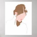 Search for contour posters Feminism
