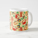 Search for boiling mugs Crab