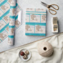 Search for sand wrapping paper Starfish