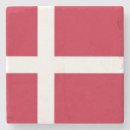 Search for scandinavian coasters Flag