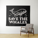Search for whale lovers art Marine