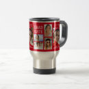 Search for graduation travel mugs Photo collage