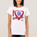 Search for i love my boyfriend tshirts Cute