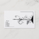 Search for miscellaneous business cards Design