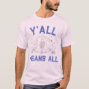 Search for meanings tshirts Pride
