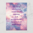 Search for understand postcards Inspirational