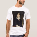 Search for byron tshirts Philosophers