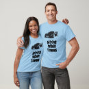 Search for jeremy clarkson tshirts Gear