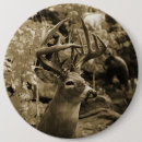 Search for preserver badges Wildlife
