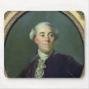 Search for minister mouse mats French