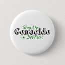 Search for genocide badges Darfur