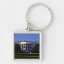 Search for mansion key rings Architecture