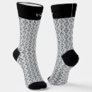 Search for jesus socks Pattern