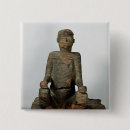 Search for statues badges 20th