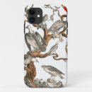 Search for snowy owls iphone cases Barn owl