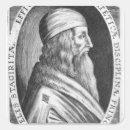 Search for pupils stickers Philosopher