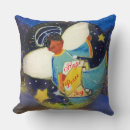 Search for christmas angel cushions Christian