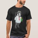 Search for math professor tshirts Birthday