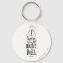 Search for elders key rings Elder wand