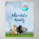 Search for happy hippo posters Wildlife